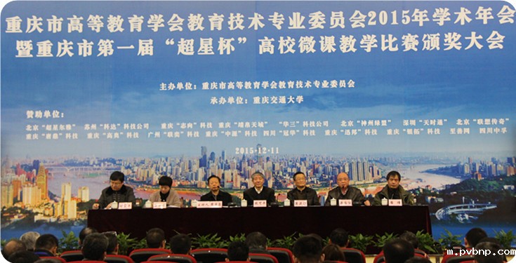 1519979415526106.jpg IMG_3517_副本.jpg