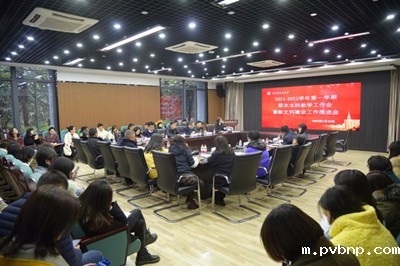 1642139284780577.jpg 1.jpg