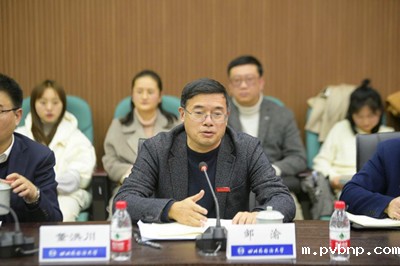 1642139298857169.jpg 6.jpg