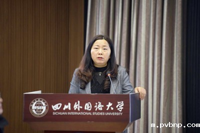 1642139310737972.jpg 2.jpg