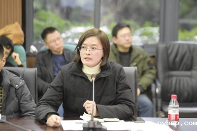 1642139431492017.jpg 7.jpg