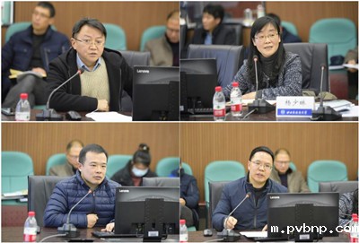 1642139477454710.jpg 3.jpg