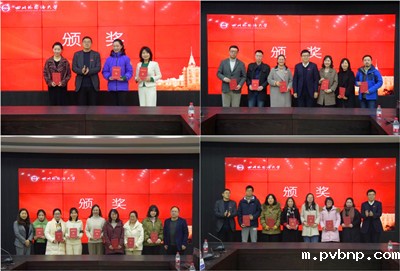 1642139487846778.jpg 4.jpg