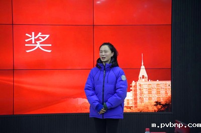 1642139533452025.jpg 5.jpg