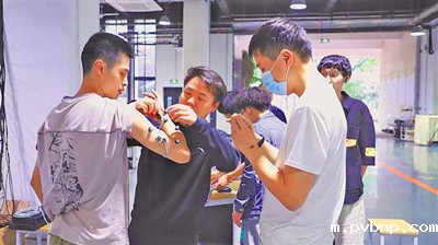 1642141751480249.jpg 1.jpg