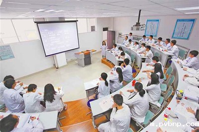 1642141760505141.jpg 2.jpg