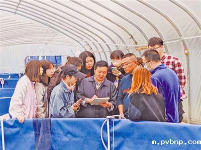 1642141769883204.jpg 3.jpg