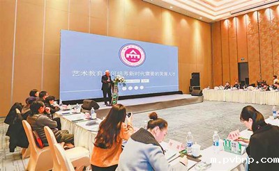 1642141778246705.jpg 4.jpg