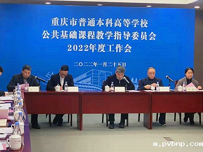 1643277944153781.jpg 1.jpg