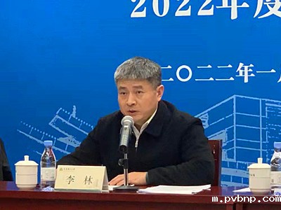 1643277958349059.jpg 2.jpg