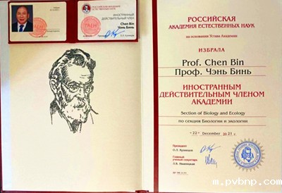 1643361882387023.jpg 1.jpg