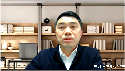 1643362464878660.png 1.png