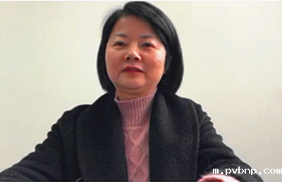 1643362474933480.png 2.png