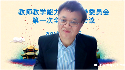 1643362483571237.png 3.png