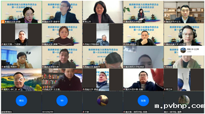 1643362647580036.png 4.png