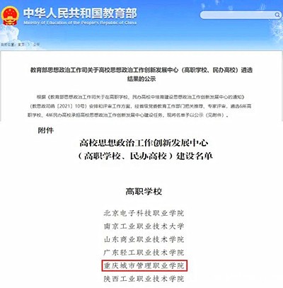 1646126252938478.jpg 1.jpg