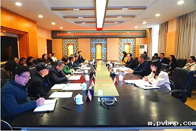 1646126261459222.jpg 2.jpg