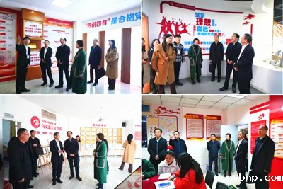 1646126269395463.jpg 3.jpg