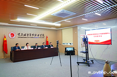 1646126281405963.png 4.png