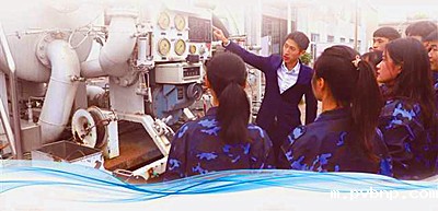 1646376358856738.jpg 1.jpg