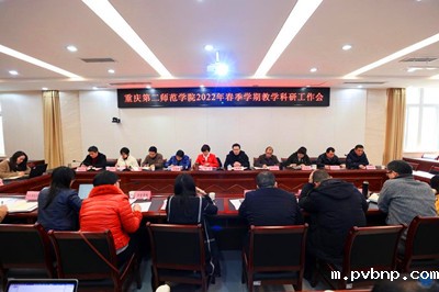 1646545084236602.jpg 1.jpg