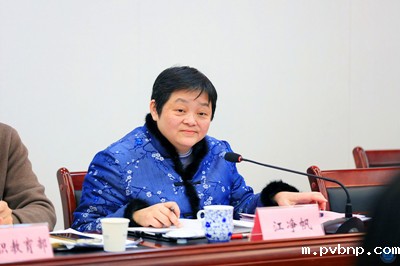 1646545099607525.jpg 2.jpg