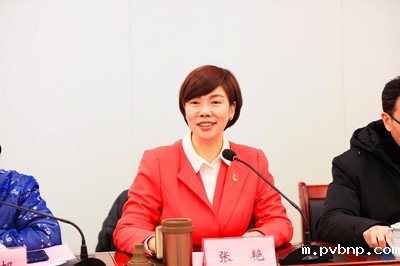 1646545136956156.jpg 4.jpg