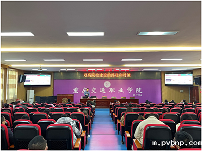 1646725909577602.png 微信图片_20220308123746.png