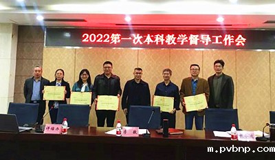 1647244222816622.jpg 1.jpg