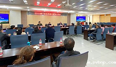 1647244233277043.jpg 2.jpg