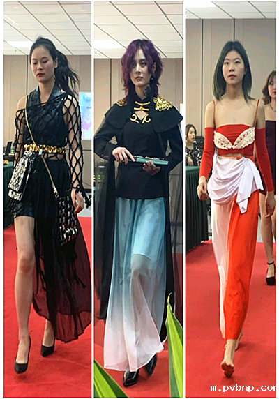 1647268301262158.png 1.png