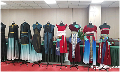 1647268347464726.png 3.png