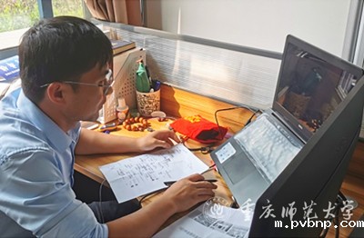 1647419210449721.jpg 1.jpg