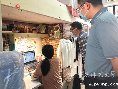 1647419221441865.jpg 2.jpg