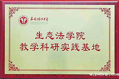 1647438525570587.jpg 2.jpg