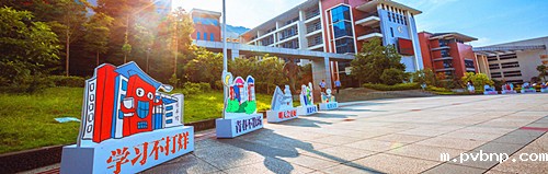 1647496476902111.jpg 1.jpg