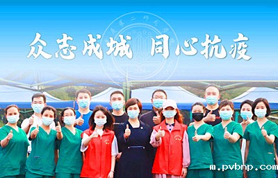 1647506802250175.jpg 1.jpg