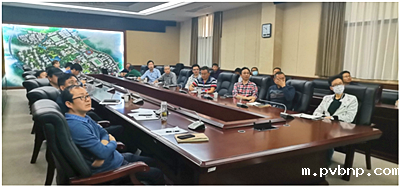 1647587292708666.png 2.png