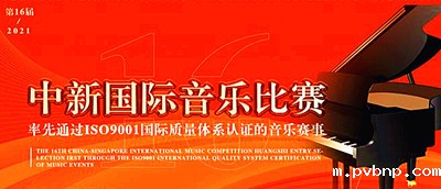 1647768009290968.jpg 9.jpg