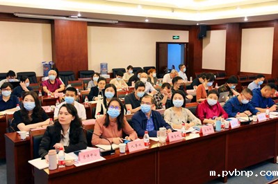 1647870736317833.jpg 2.jpg