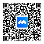 1647941123602528.png 1.png