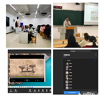 1648096380441252.png 1.png