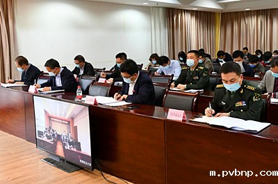 1648436130544900.jpg 2.jpg