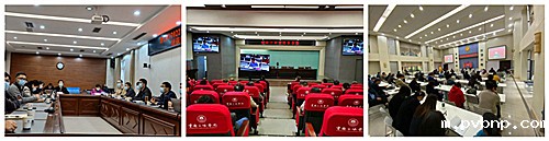 1648436157517390.jpg 副本2.jpg