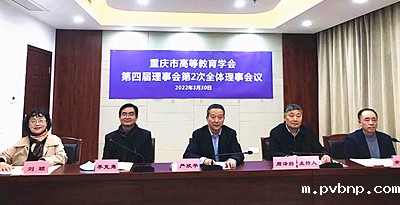 1648648452934383.jpg 主会场5_副本.jpg