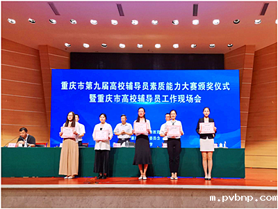 1649228934632392.png 1.png