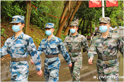 1649228953666228.png 3.png