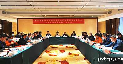 1650353326585418.png 1.png