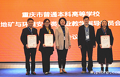 1650353339190055.png 2.png