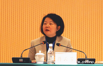 1650353348385916.png 3.png